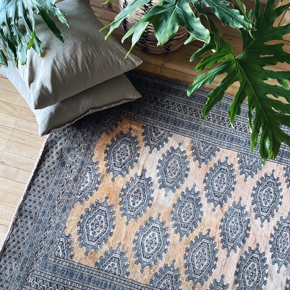 Meet your Posher, Gin - Picture 3 of 10